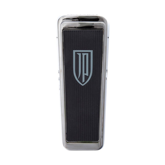 Jim Dunlop John Petrucci Signature Cry Baby Wah Pedal