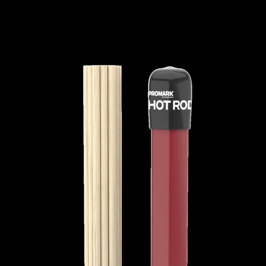 ProMark HRODS Hot Rods