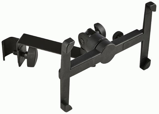 Armour ISP25 Mini Tablet Holder