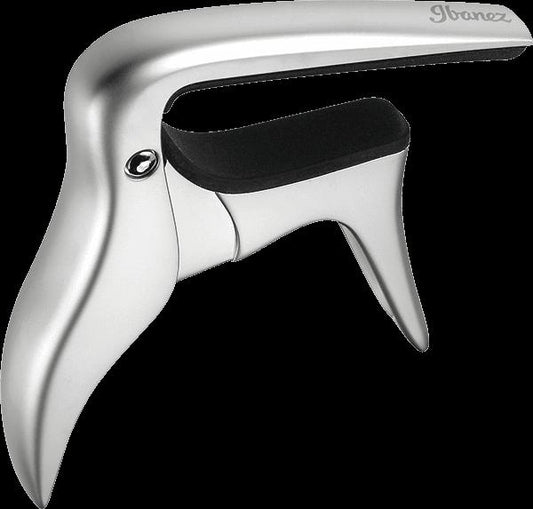 Ibanez IUC10 Ukulele Capo
