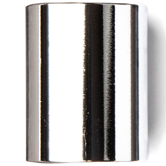 DUNLOP 221 CHROME SLIDE SHORT