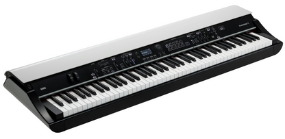 Korg Grandstage X 88 Note Stage Piano