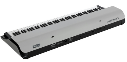 Korg Grandstage X 88 Note Stage Piano