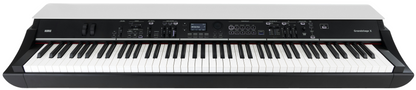 Korg Grandstage X 88 Note Stage Piano