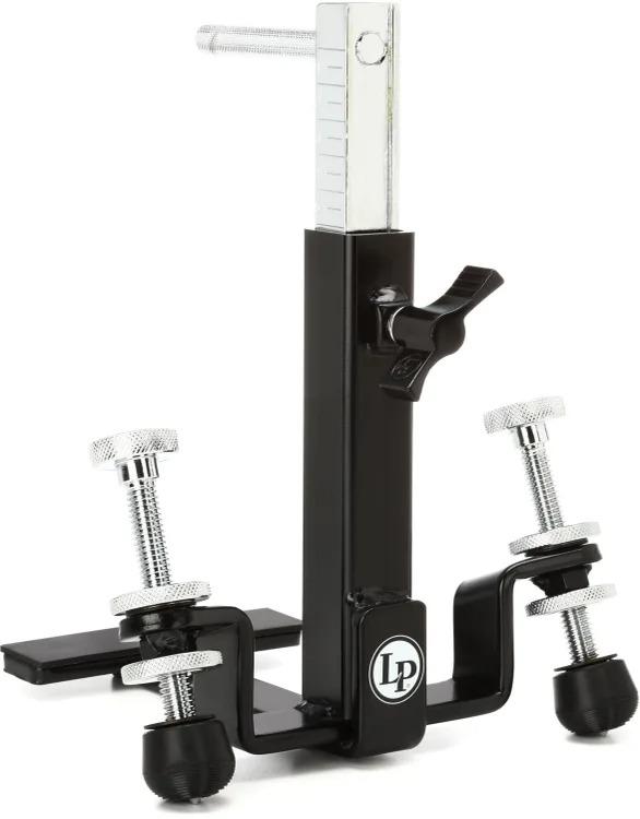 Lp LP388NP Pro Gajate Bracket