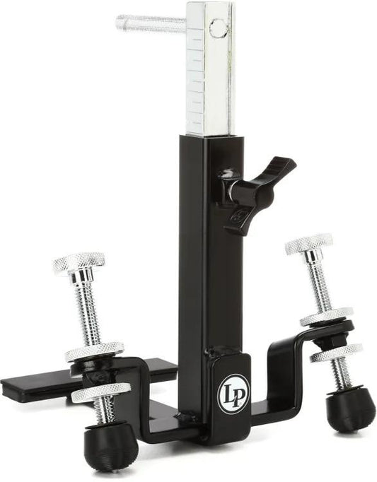 Lp LP388NP Pro Gajate Bracket
