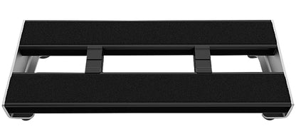 D'Addario Accessories XPND Core Single Row Pedalboard