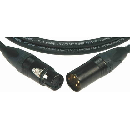 Klotz M5 6m Pro Microphone Cable