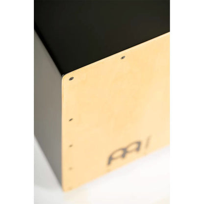 Meinl Percussion Headliner Series Snare Cajon in Maple Frontplate