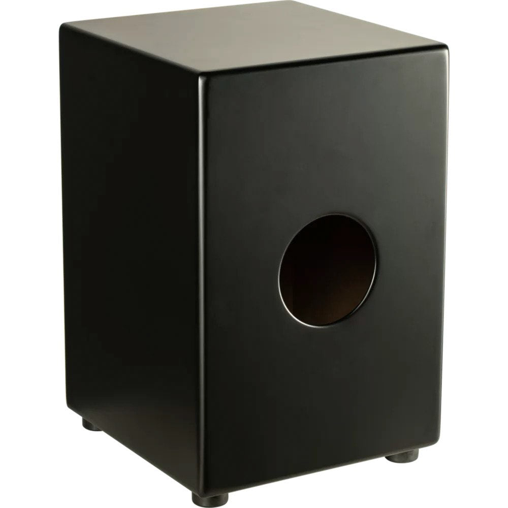 Meinl Percussion Headliner Series Snare Cajon in Maple Frontplate