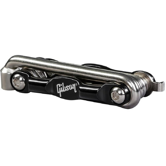 Gibson ATMT01 Guitar Multi Tool