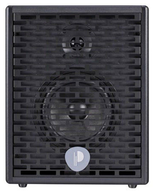 Prodipe Natural 6 1x6.5" 140W Acoustic Amp