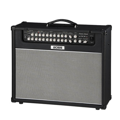 BOSS Nextone SPECIAL 1x12" 80W Combo Amp