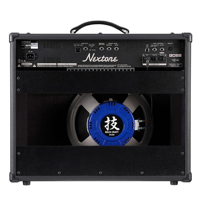 BOSS Nextone SPECIAL 1x12" 80W Combo Amp