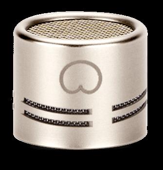 Rode NT45C Interchangeable Cardioid Capsule