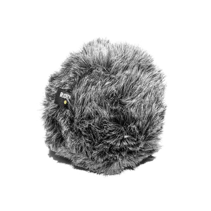 Rode NT SF1 SoundField Ambisonic Microphone