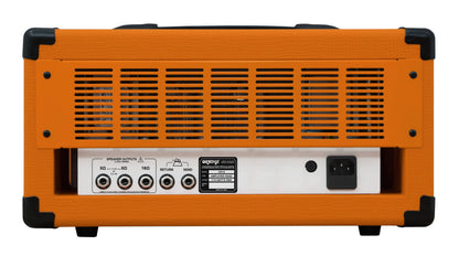 Orange OR15 15W Amp Head