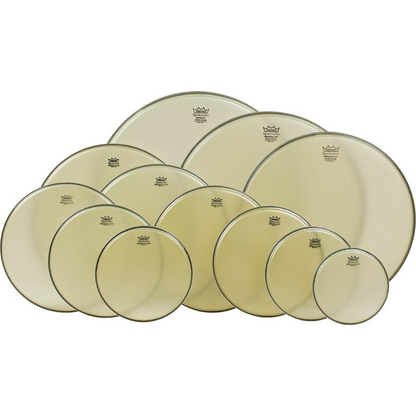 Remo 13 Powerstroke P3 Renaissance Batter Drumhead