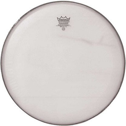 Remo 13 Powerstroke P3 Renaissance Batter Drumhead