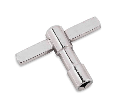 PDP T Shaped 1/4" Drum Key