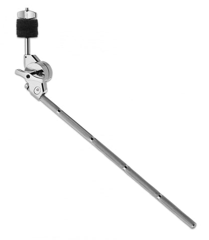 PDP PDAX912QG Concept Series Long Cymbal Boom Arm