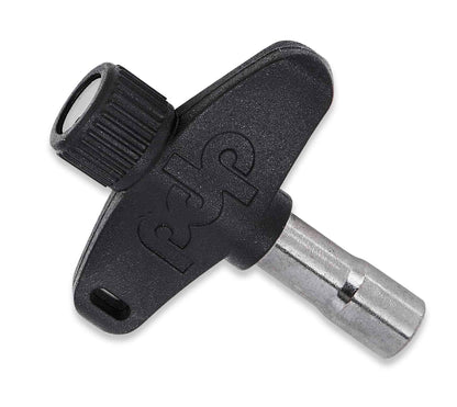 PDP Magnetic Drum Key