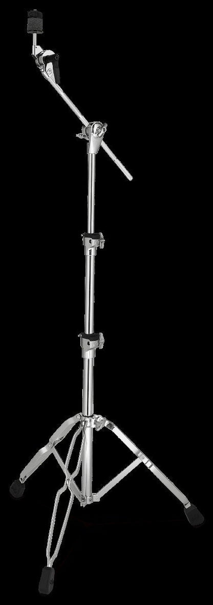 PDP PDCBC10 Concept Series Boom Stand