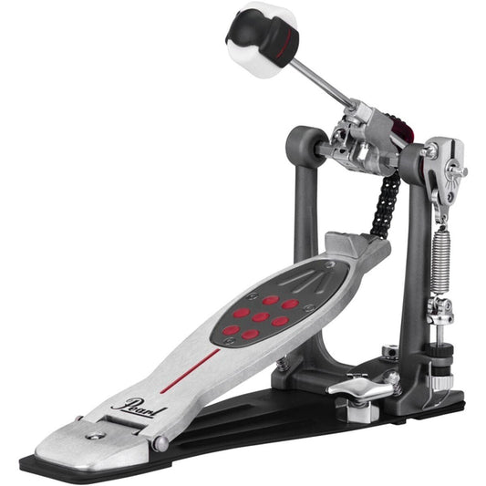 Pearl PHP2050C Pedal Eliminator Bass Drum Pedal Chain Drive