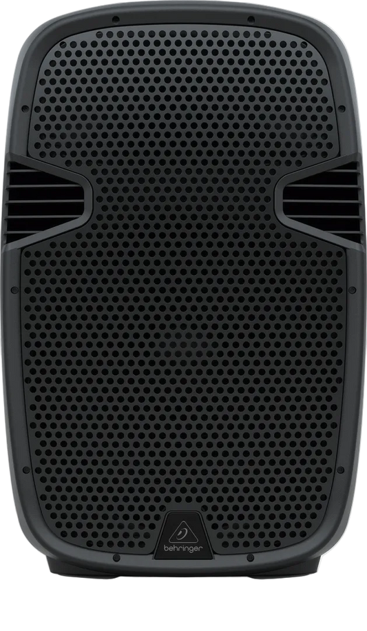 Behringer PK115 15" Passive PA Speaker
