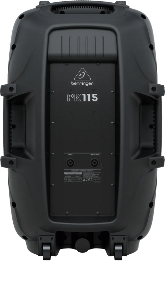Behringer PK115 15" Passive PA Speaker