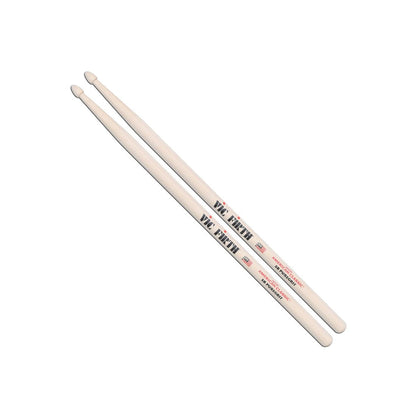 Vic Firth American Classic® 5B PureGrit Drumsticks