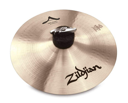 Zildjian A 8" Splash Cymbal