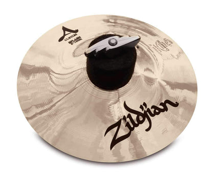 Zildjian A Custom 6" Splash Cymbal