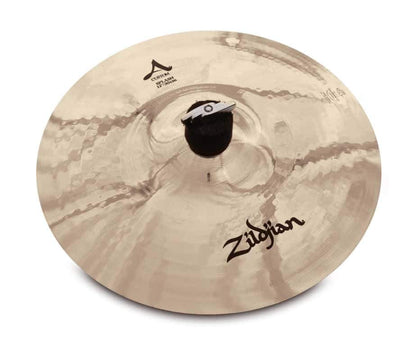 Zildjian Cymbals 12" A Custom Splash