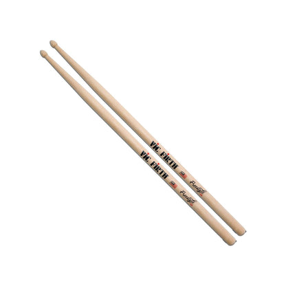Vic Firth American Concept Freestyle 5A Drumsticks