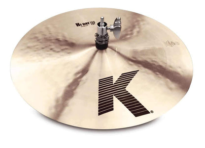 Zildjian 13" K Zildjian HiHat Top