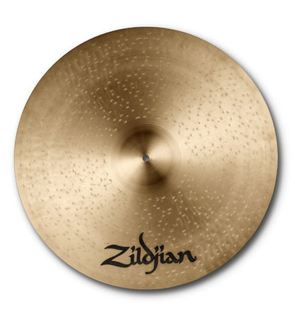 Zildjian 20" K Series Custom Dark Ride
