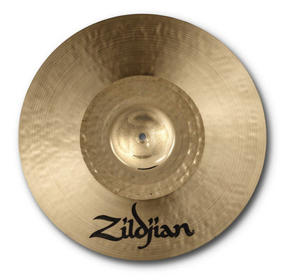 Zildjian 17" K Series Custom Hybrid Crash