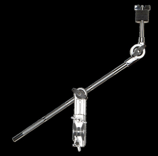 Zildjian Cymbal Boom Arm With Clamp