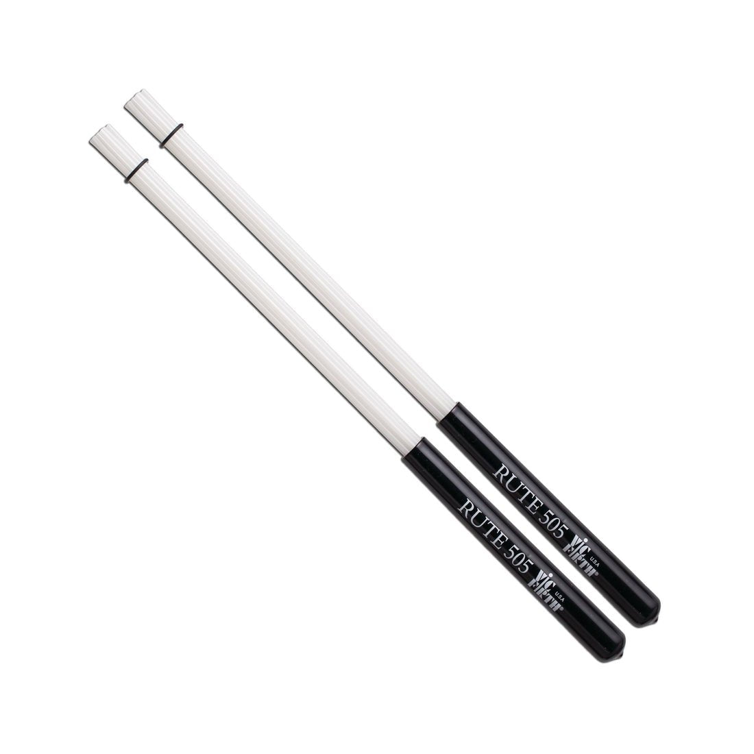 Vic Firth 505 Rute