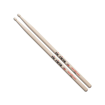 Vic Firth 55A American Classic Drumsticks Extreme Wood Tip Drumsticks