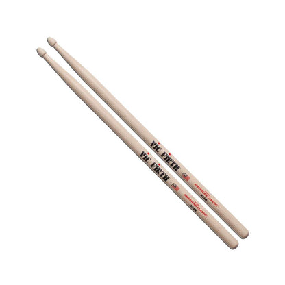 Vic Firth 55B American Classic Extreme Drumsticks