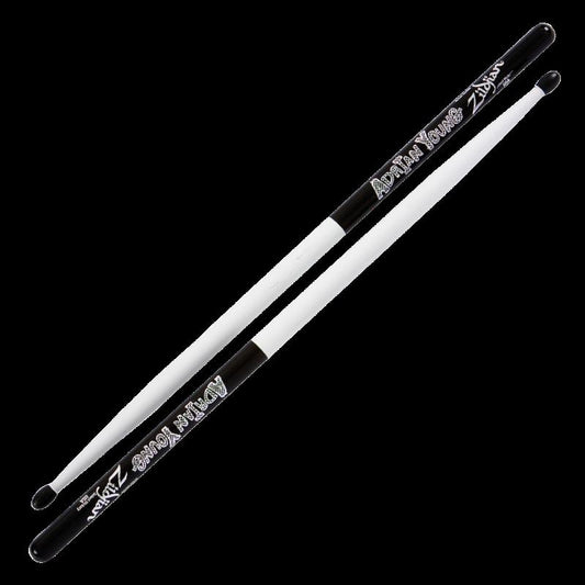Zildjian Artist Series Adrian Young Drumsticks