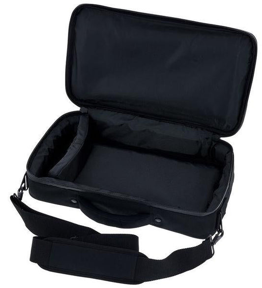 Line 6 POD Go Shoulder Bag
