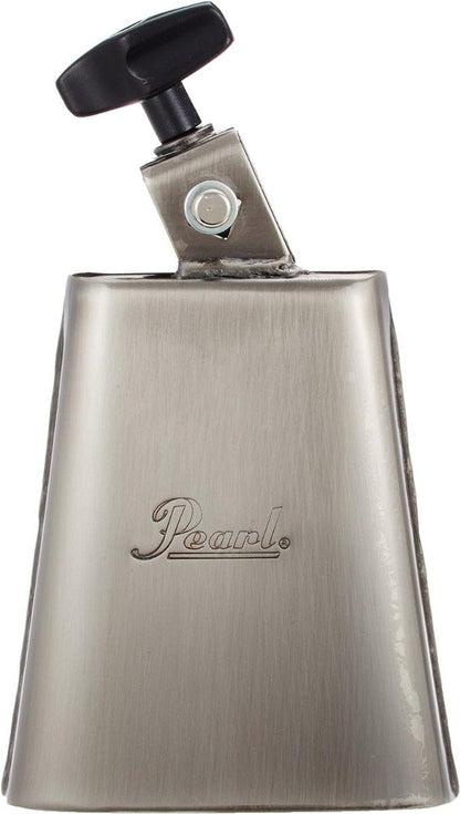 Pearl BCM3NY New Yorker Cha Cha High Pitched Cowbell