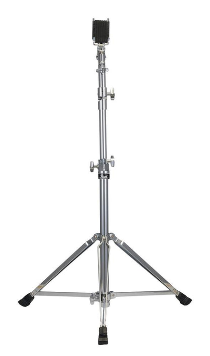Pearl PB3000 Percussion Pro All Fit Bongo Stand