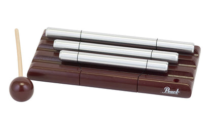 Pearl PSC30 Percussion Sprit Chimes And Mount And Mallet