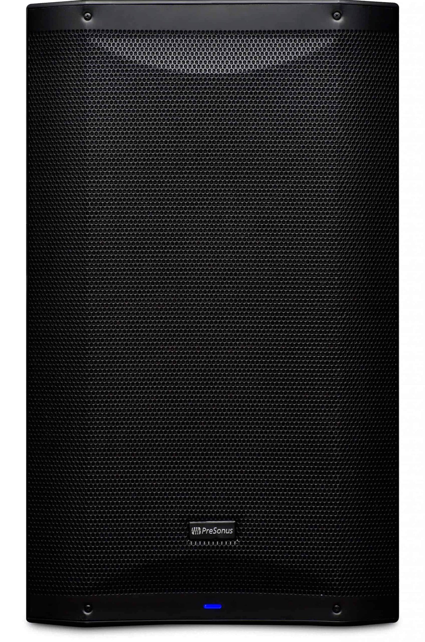 Presonus AIR15 15" 2 Way Active Sound Reinforcement Loudspeaker | EX-DEMO