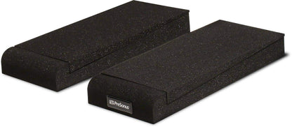 PreSonus ISPD4 4 Pack Monitor Isolation Pads