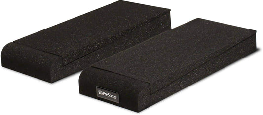 PreSonus ISPD4 4 Pack Monitor Isolation Pads